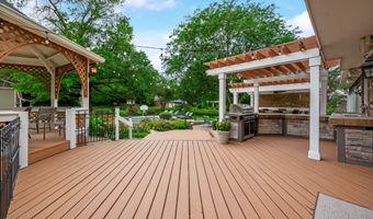 115 Jordan Rd, Indianapolis, IN 46217