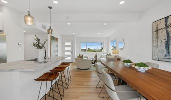 5646 Roanoke, San Diego, CA 92139