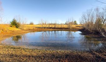 E HWY 16, Beggs, OK 74421