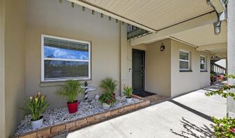 1028 APOLLO BEACH Blvd 114, Apollo Beach, FL 33572