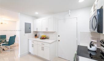 2780 NE 183rd St 2014, Aventura, FL 33160
