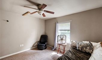 8963 Us Highway 64, Atkins, AR 72823