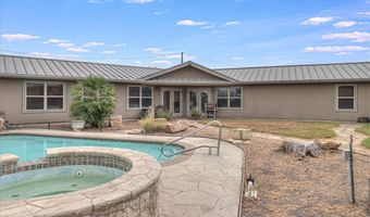 1535 County Road 211, Alice, TX 78332