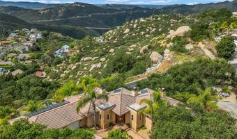 28521 Gladstone Ct, Escondido, CA 92026