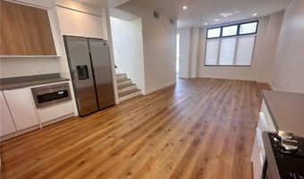 511 N Santa Anita, Arcadia, CA 91006