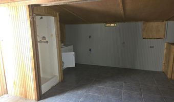 3144 WHITE ARKANSAS Rd, Bastrop, LA 71220
