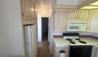 600 S Idaho Rd 145, Apache Junction, AZ 85119