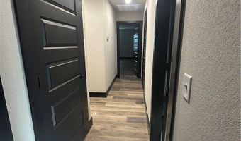 3313 SW Lucretia Rd, Bentonville, AR 72713