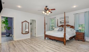 23 CORNS Dr, Bel Air, MD 21015
