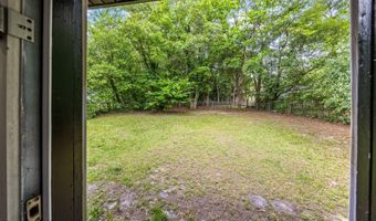 2824 Gordy Rd, Augusta, GA 30906