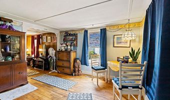 3 Federal St, Augusta, ME 04330