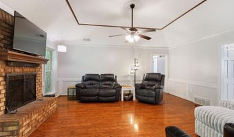3027 YATES, Bartlett, TN 38134