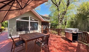 4605 VALERIE Ct, Annandale, VA 22003
