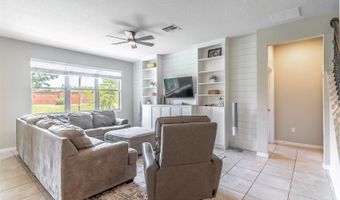 652 BISHOP BAY Loop, Apopka, FL 32712