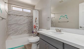 10048 W SAN LAZARO Dr, Arizona City, AZ 85123