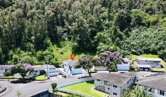 240 Puiwa Rd, Honolulu, HI 96817