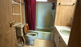 1282 Potosi St, Boulder City, NV 89005