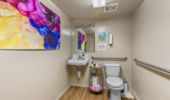 275 E Main St, Ashland, OR 97520