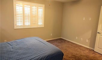 2822 Chetco River St, Laughlin, NV 89029