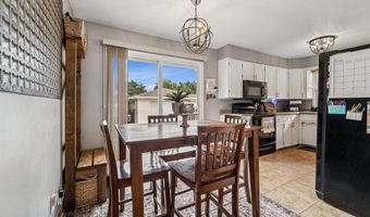 487 TAFT St, Fond Du Lac, WI 54935