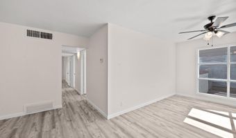 411 San Andres St, Alamogordo, NM 88310