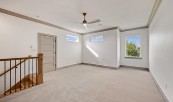516 Lodge Hill Dr, Heath, TX 75032