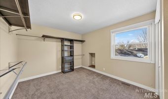 4586 Marcliffe Way, Boise, ID 83704