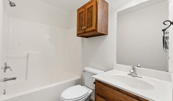 100 Tamarack, Beebe, AR 72012