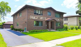 729 S Mckinley Ave 1, Arlington Heights, IL 60005