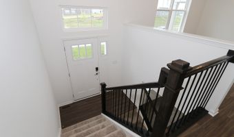 2252 Stonegate Rd, Algonquin, IL 60102