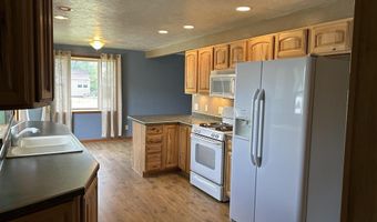 2531 Central Ave, Cody, WY 82414