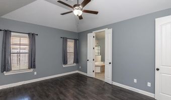 7116 GRASSLAND Cv, Bartlett, TN 38002