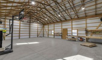 4858 Old 59 Hwy, Baldwin City, KS 66006