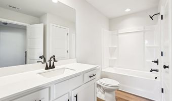 23 Piney Grove Ct, Auburn, GA 30011