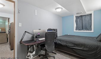 1908 Hamburg St, Anaconda, MT 59711