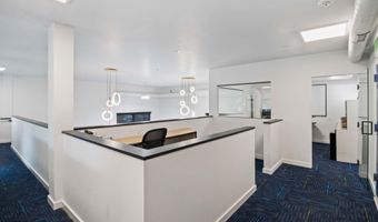 525 Basalt Ave 100, Basalt, CO 81621