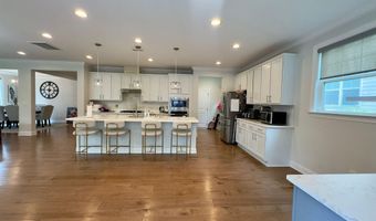 335 Stonehouse Dr, Apex, NC 27523