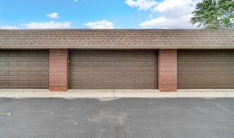 1030 S Fernandez Ave S 4-M, Arlington Heights, IL 60005