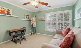 6125 Harbour Overlook, Alpharetta, GA 30005