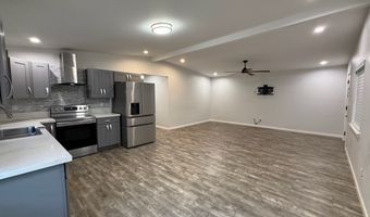 4352 Keaka Dr, Honolulu, HI 96818