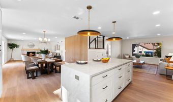 10315 Moselle St, San Diego, CA 92131