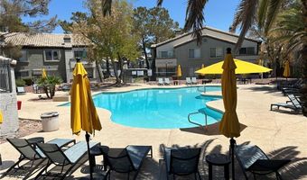 3065 Casey Dr 102, Las Vegas, NV 89120