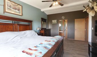 33 Oxbow, Buffalo, WY 82834