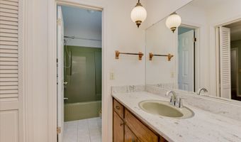 424 West Rd, Aiken, SC 29801
