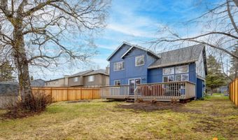 10640 Cutter Cir, Anchorage, AK 99515