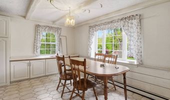 7 Page Rd, Bedford, MA 01730