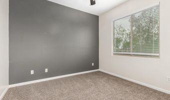1329 E CECIL Ct, Casa Grande, AZ 85122
