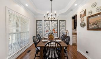 773 Old Horton Rd, Albertville, AL 35950