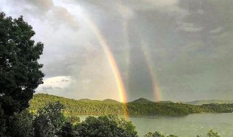 1540 Rugged Range Rd, Bean Station, TN 37708