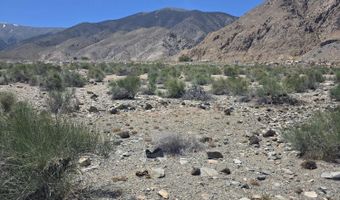 110 Shores Dr, Carson City, NV 89415